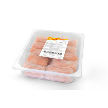 KIP VINKEN  10x150gr  MAISKI